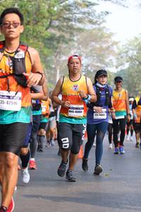 BIB: 42516, 46804, 48083
                            <button type="button" onclick="openModal(10359834)" class="btn btn-primary btn-sm float-right btn-popup" data-toggle="modal" data-target=".modal-high-quality">
                        <i class="fas fa-shopping-cart"></i> Add to Cart
                    </button>
                                            <button type="button" onclick="isThisMe(10359834, true)" class="btn btn-success btn-sm float-right btn-popup btn-isme hidden" data-toggle="tooltip" data-placement="bottom" title="นี่คือรูปของคุณใช่ไหม คลิกที่นี่เพื่อเอาเข้าอัลบั้ม">
                        <i class="fas fa-plus"></i> Add to album
                    </button>
                    <button type="button" onclick="isThisMe(10359834, false)" class="btn btn-warning btn-sm float-right btn-popup btn-isnotme hidden">
                        <i class="fas fa-ban"></i> Remove from album
                    </button>